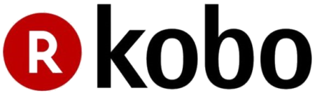 Download ExpressVPN's Bitcoin book for Kobo