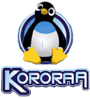 VPN for Kororaa