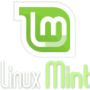 VPN for Linux Mint