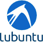 VPN for Lubuntu