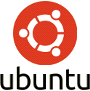 ExpressVPN for ubuntu