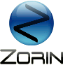 VPN for Zorin OS