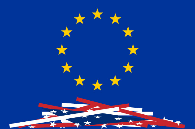 america-vs-europe-privacy