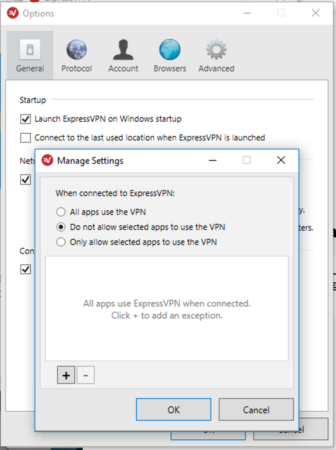 download expressvpn for windows 8