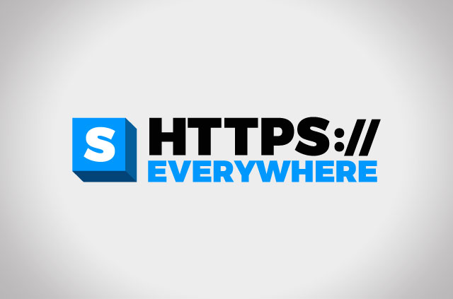 https-everywhere