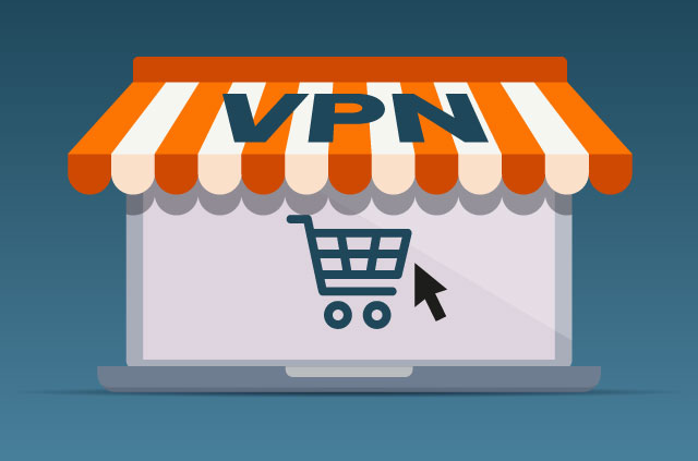 online-shopping-guide A VPN for cheaper online shopping