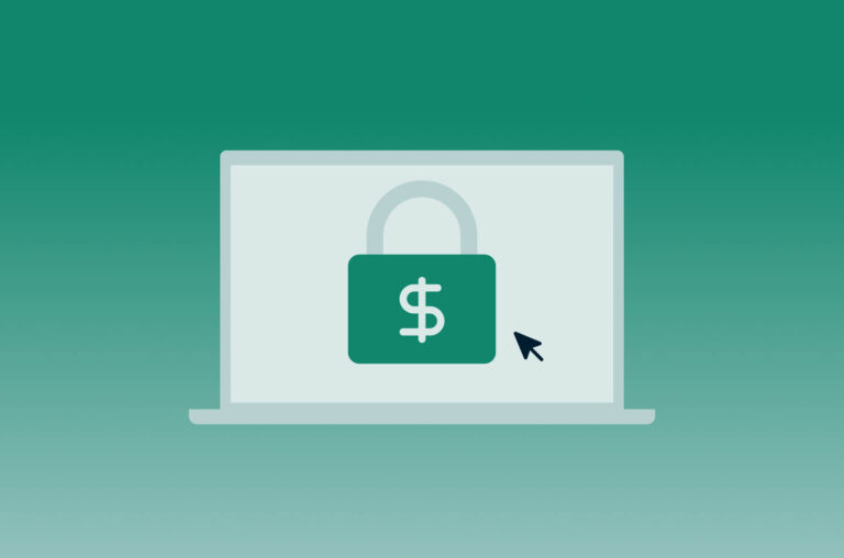 Is Online Banking Safe? How to Boost Online Banking Security ExpressVPN