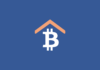 Bitcoin_Home_Server