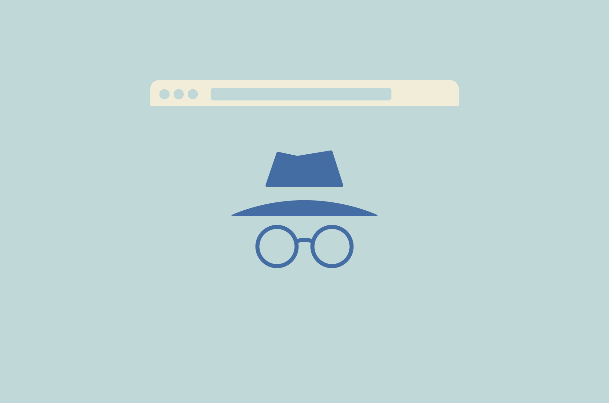 What Is Incognito Mode, and Is It Safe? | ExpressVPN Blog