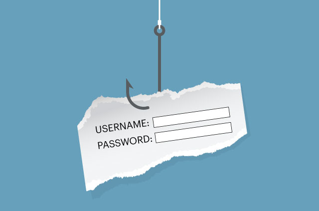 Phishing là gì Mẹo phòng tránh Phishing với Locker Password Manager   Locker