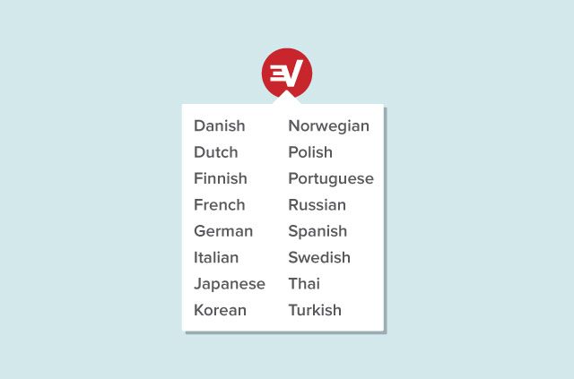 more-app-languages