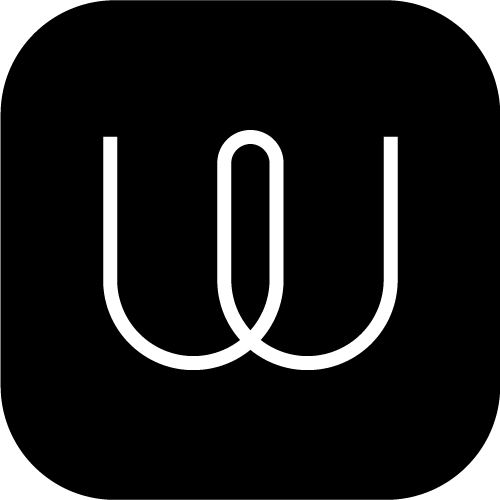 Wire-Logo