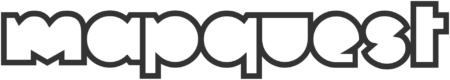1920px-Mapquest_logo_(since_2010).svg