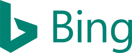 Bing_logo_(2016).svg