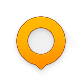 OSMAnd_Logo_2017