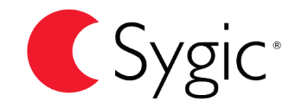 Sygic_logo