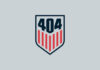 404 US badge