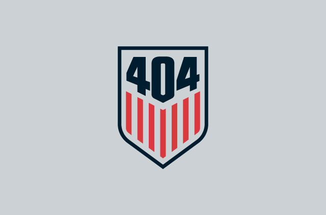 404 US badge