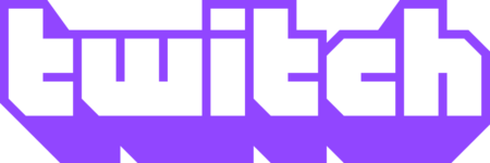 1280px-Twitch_logo_2019.svg