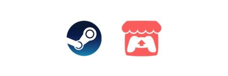 Linux gaming applications