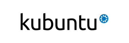 Kubunto logo