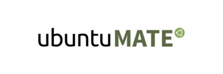 Ubuntu MATE logo