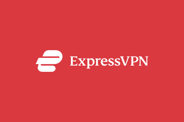 ExpressVPN