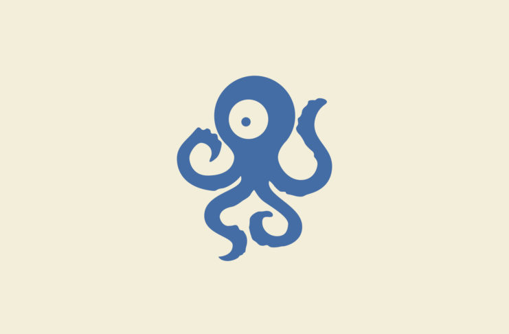 Ooni Octopus