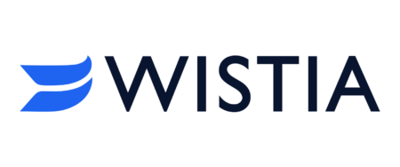 wistia-logo_color-1600x669