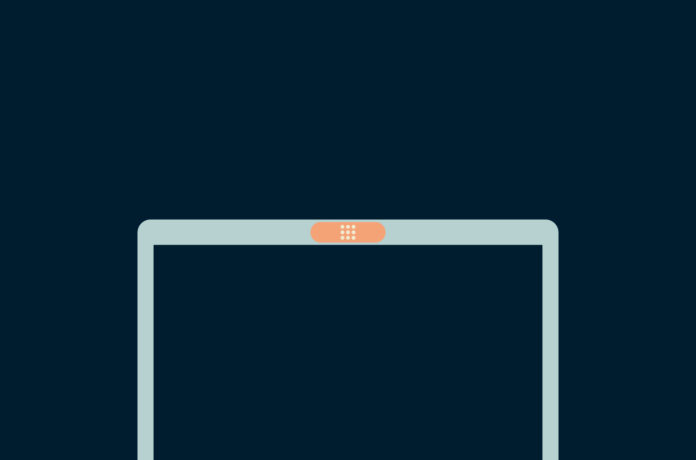 Hoe weet je of je camera gehackt is? Beveilig je webcam | ExpressVPN