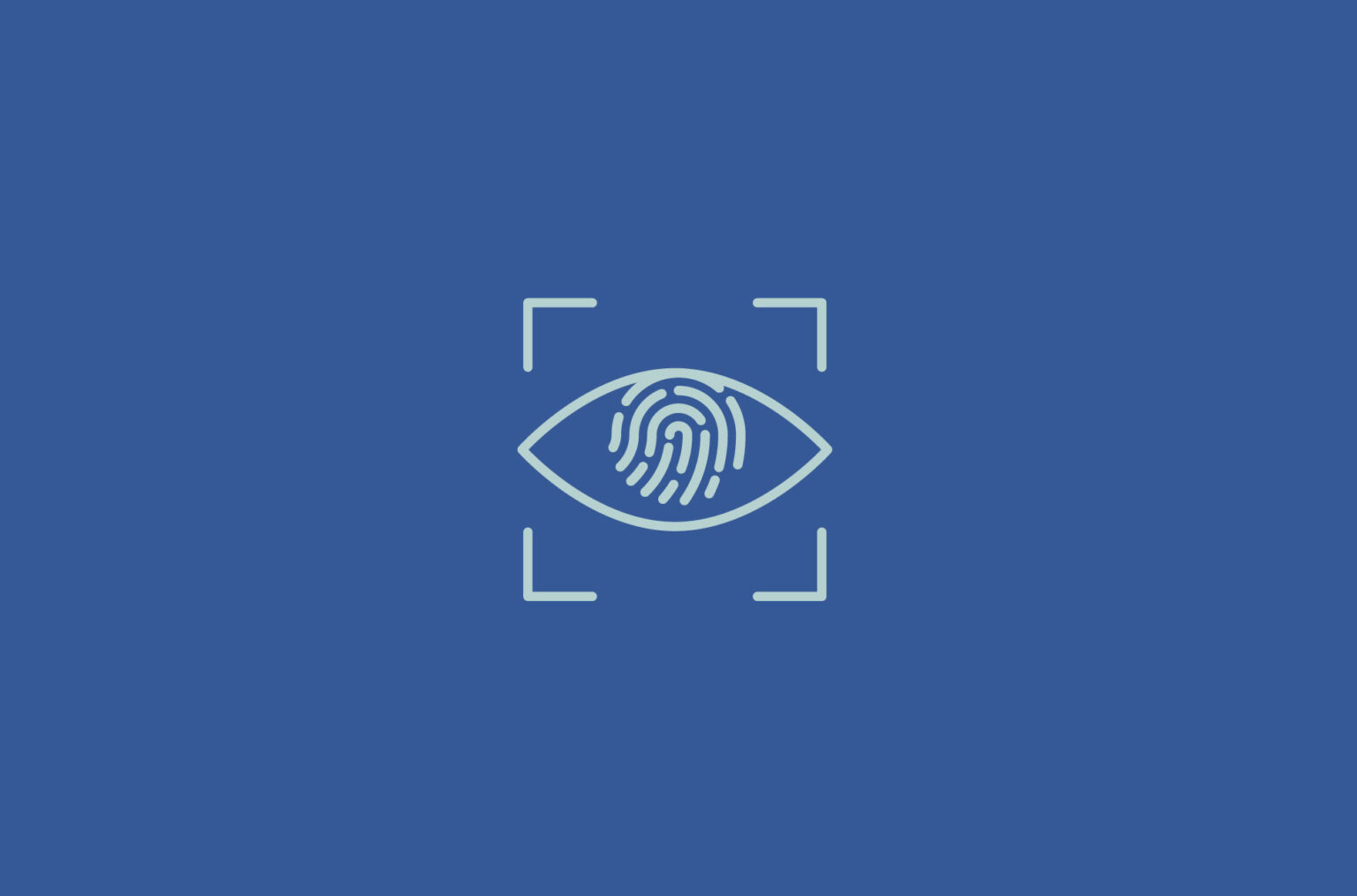 Biometric Data Collection and Use Around the World | ExpressVPN