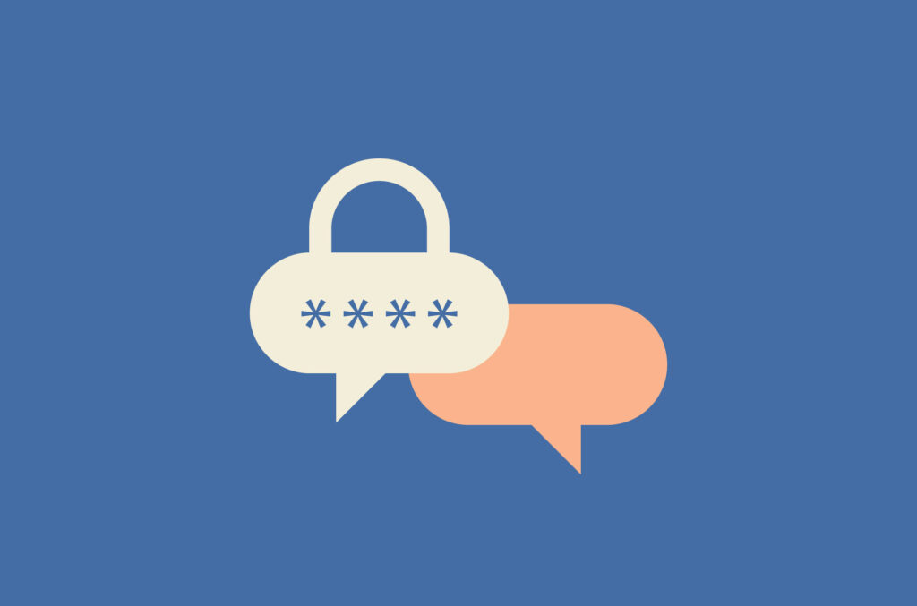 how-to-password-protect-your-messaging-apps-expressvpn-blog