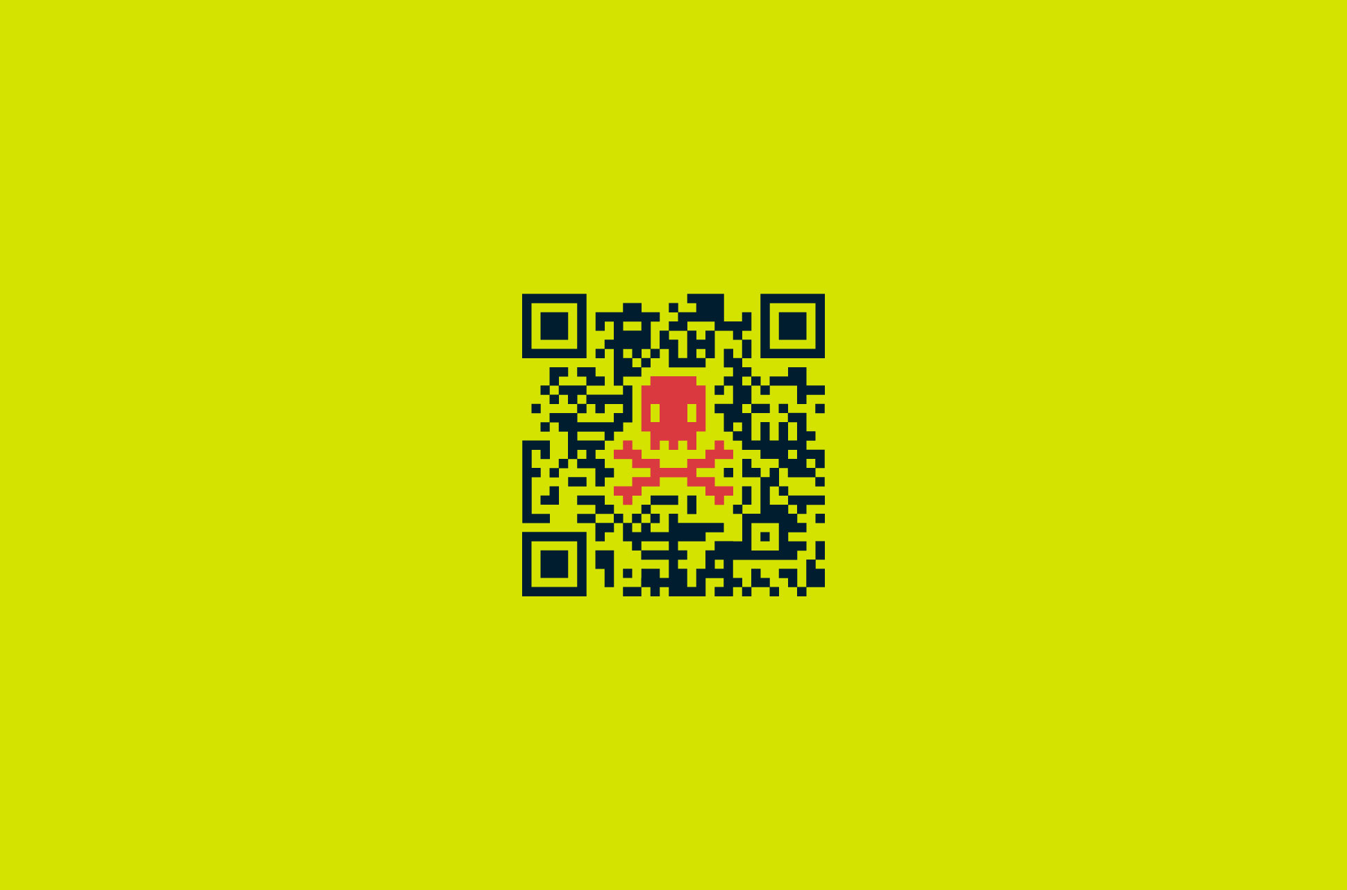 Dbl shenron qr code generator