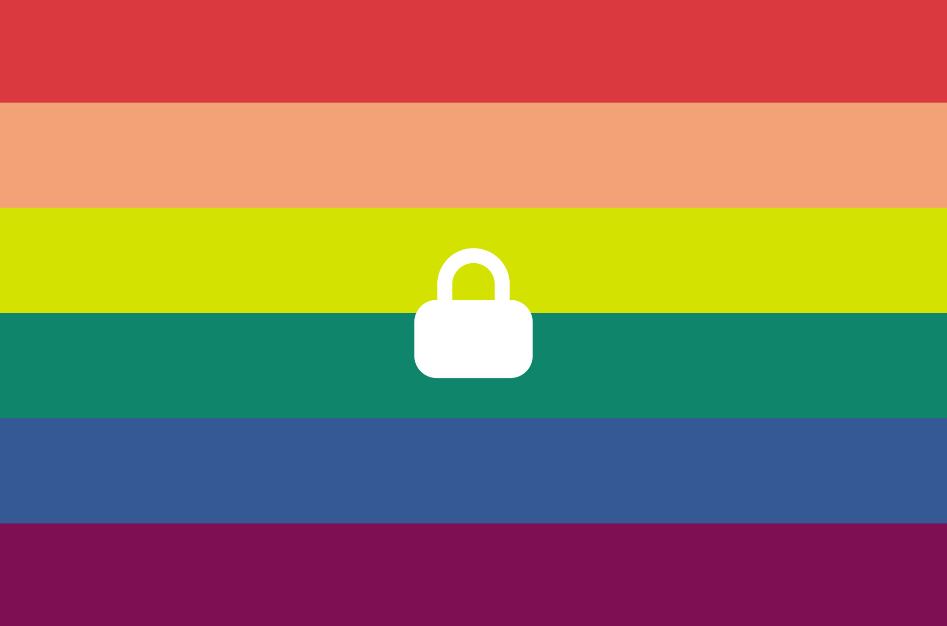 Lgbtqia Chat: LGBT Dating para Android - Download