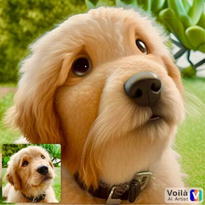 14 Best Deepfake Apps & Software in 2025 | ExpressVPN Blog