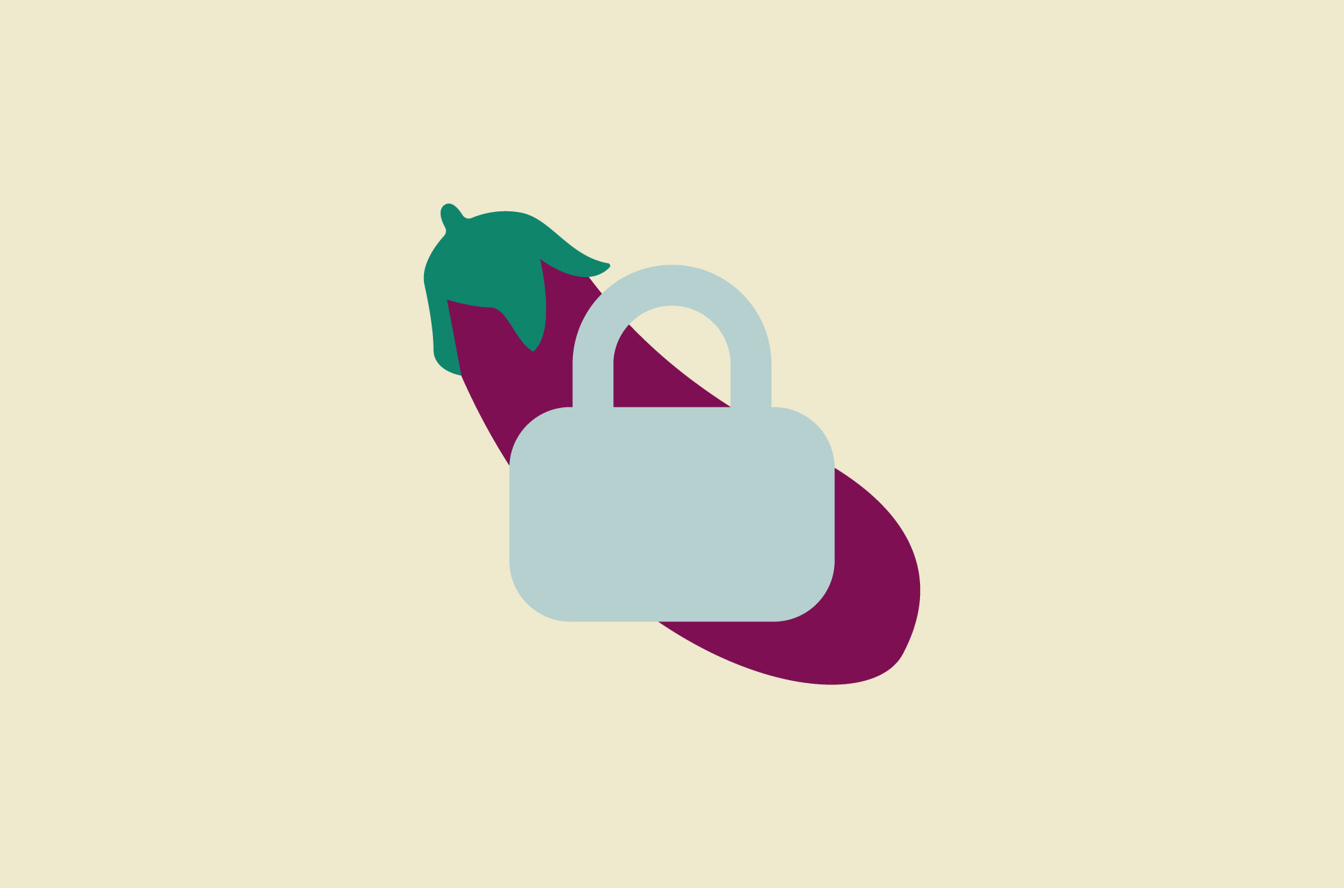 Dropbox nudes deutsch