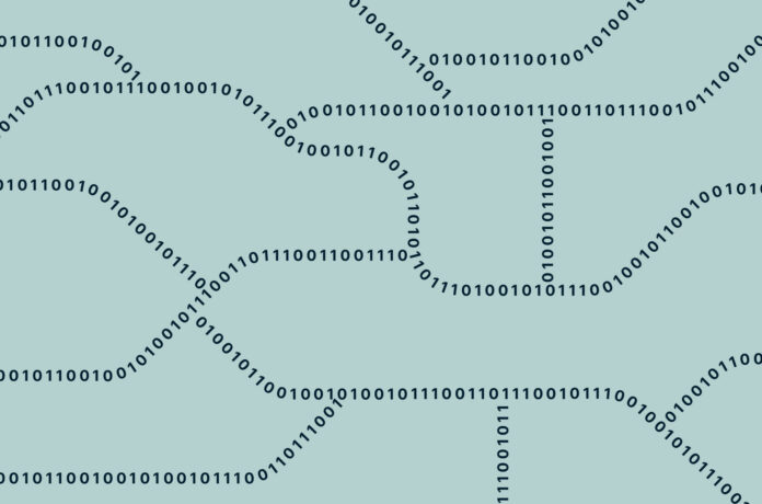Smart Borders: Hubs of Mass Surveillance | ExpressVPN Blog