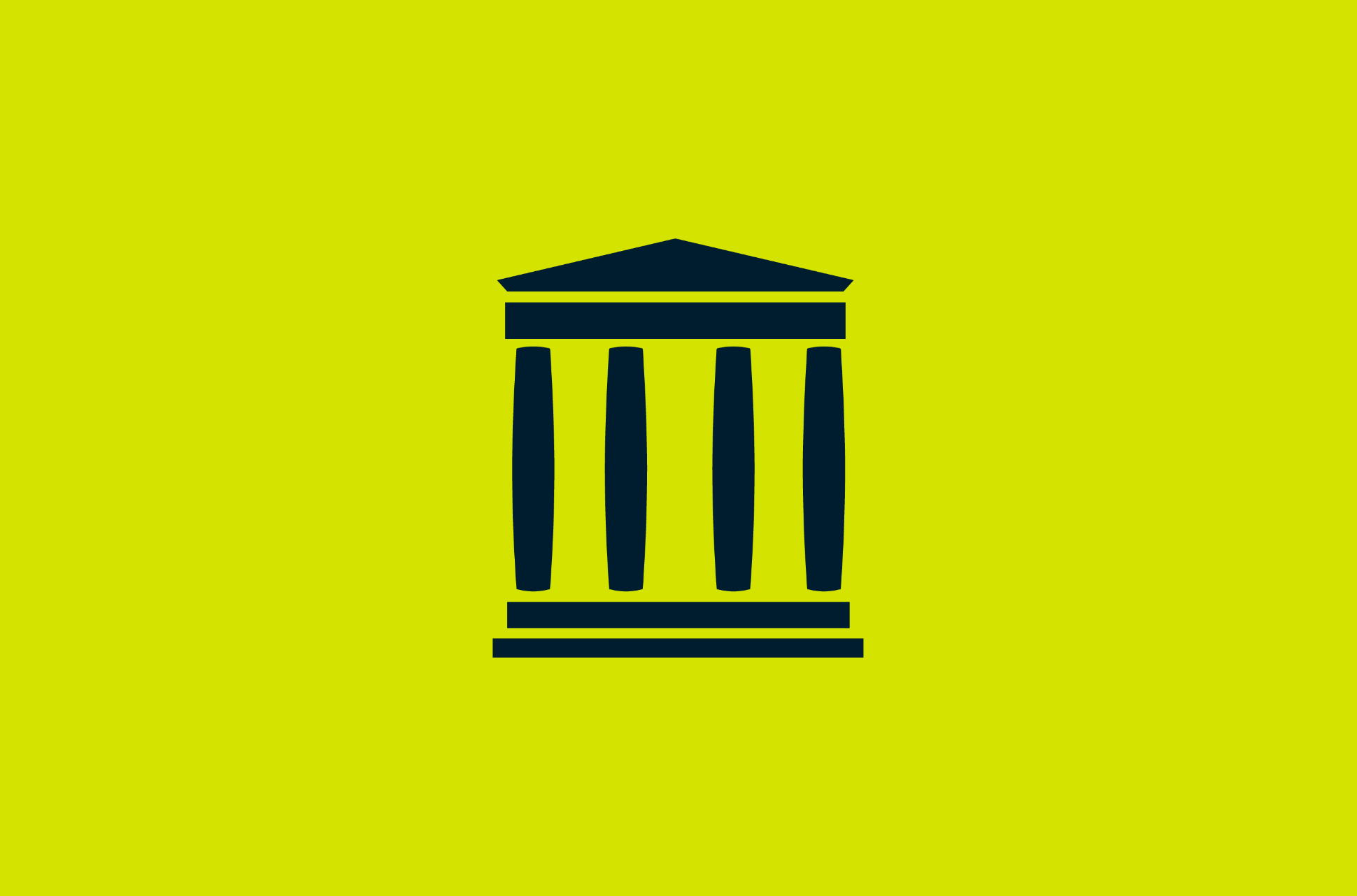 Internet Archive logo.