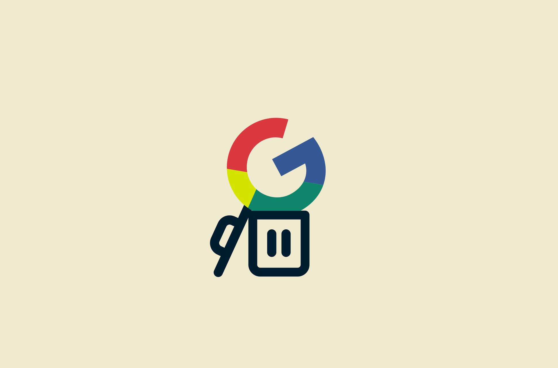 Logo Garena logo - Pesquisa Google