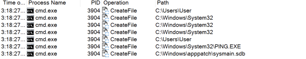 How We Found a PATH Vulnerability in Windows | ExpressVPN Blog