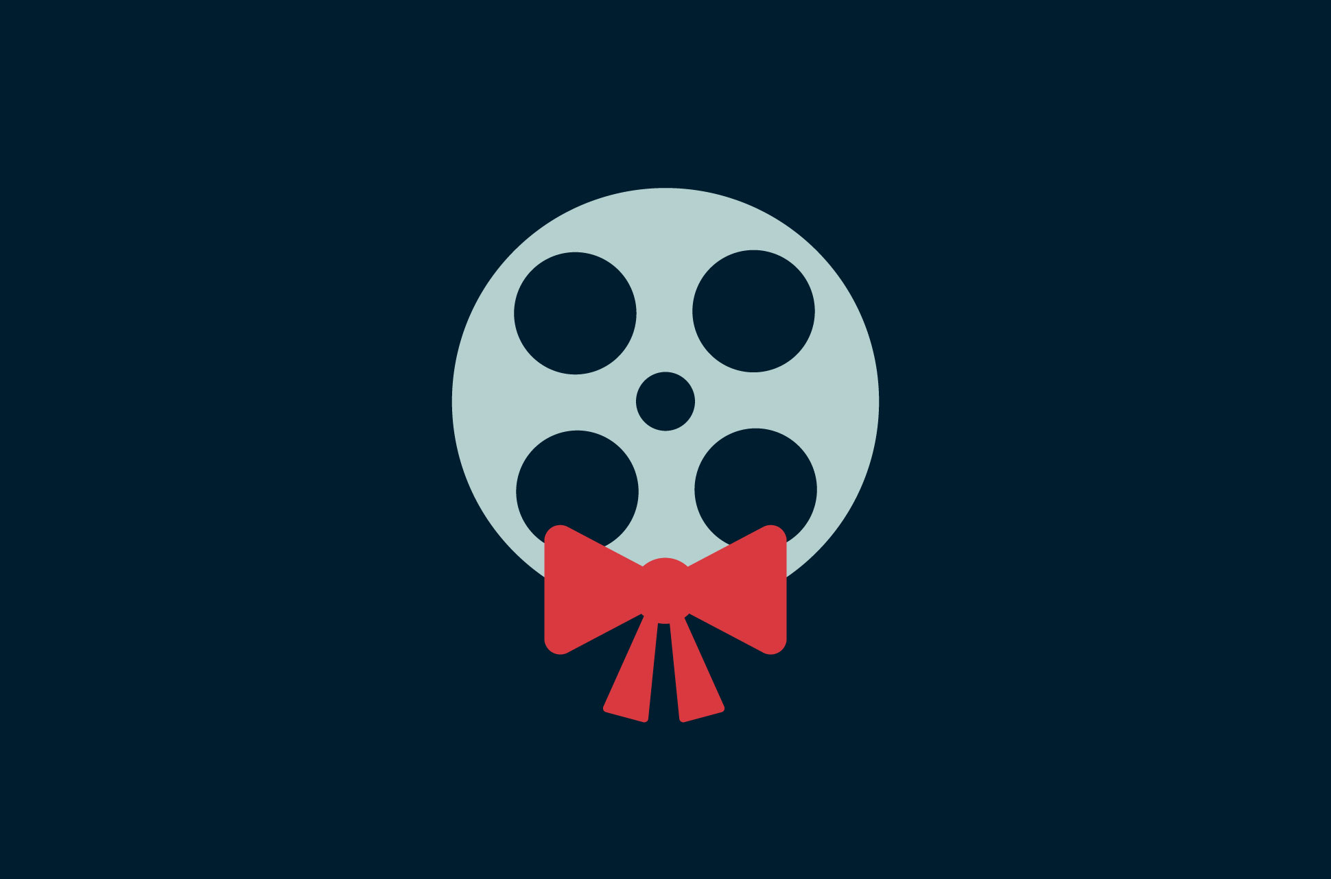 New Bf Movie Sixc Dot Com Download - Christmas Movies to Stream in 2022 | ExpressVPN Blog