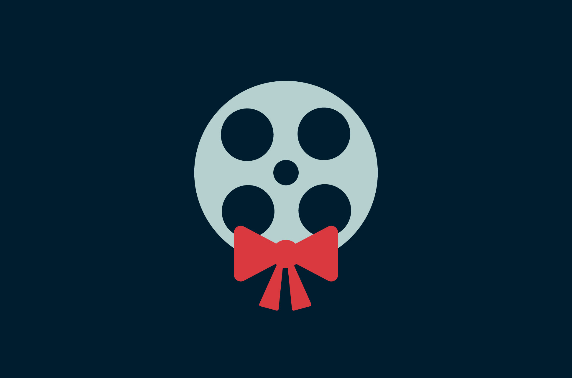 Christmas Movies to Stream in 2022 | ExpressVPN Blog