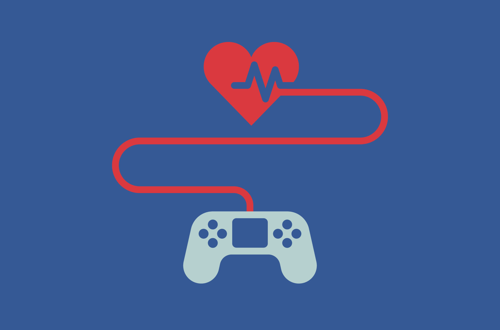 Created an app that treats life like a video game. Check it out! : r/LifeRPG