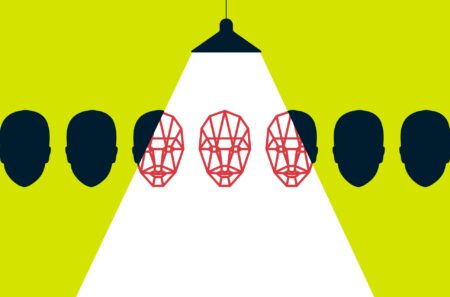 Deepfake Video Examples and How to Detect One | ExpressVPN Blog