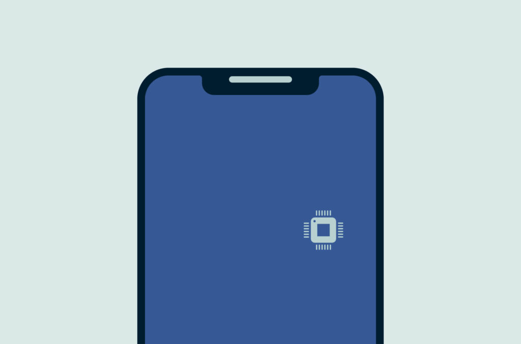 what-is-esim-and-how-does-it-work-expressvpn-blog