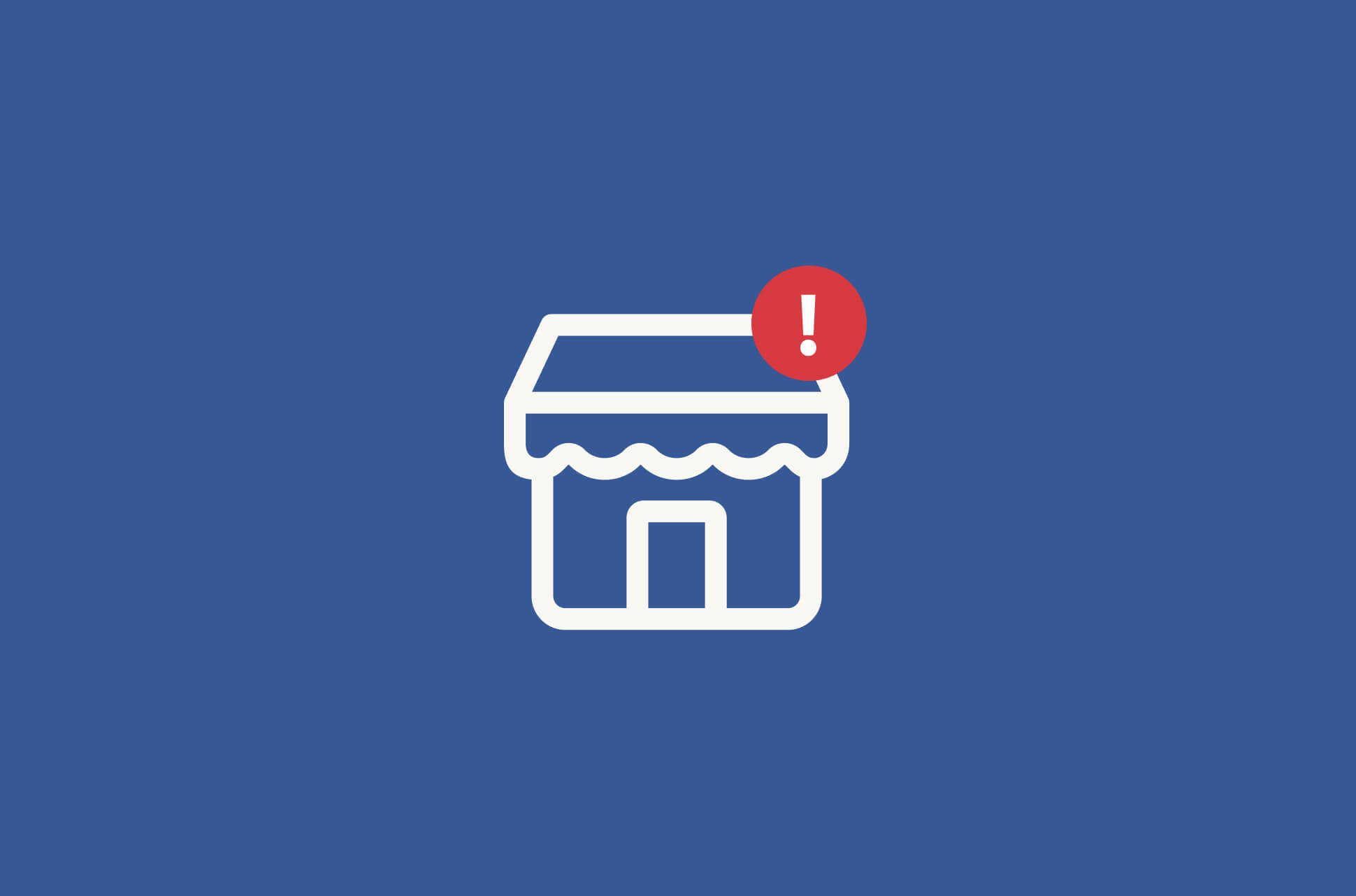 Facebook Marketplace Not Working? 9 Ways to Fix