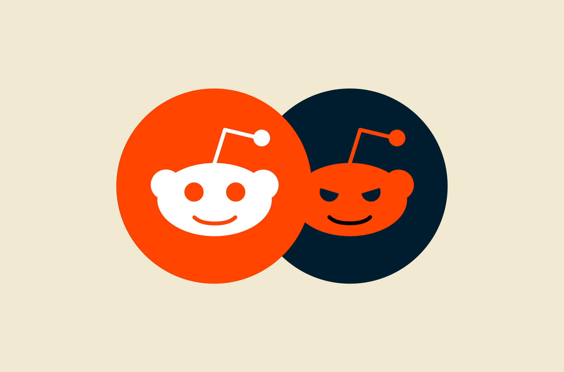 The 7 Best Free Tools to Download Reddit Videos with Sound