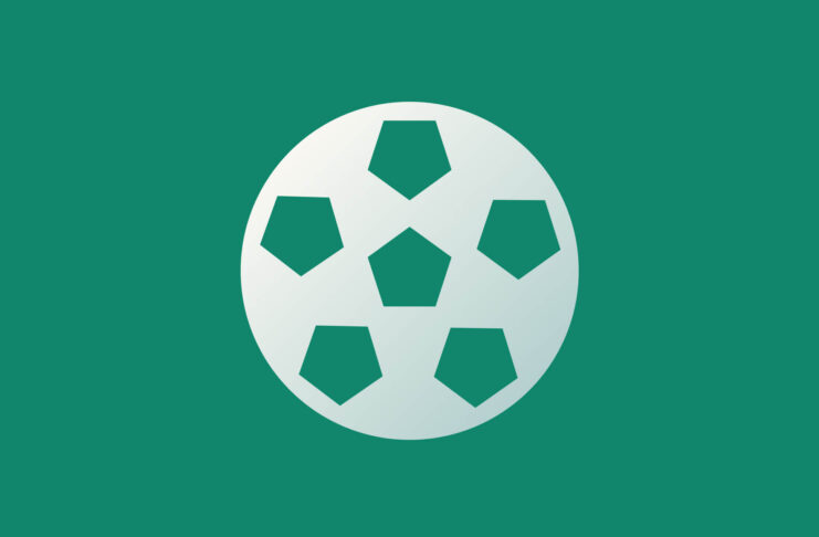 soccer movies roundup