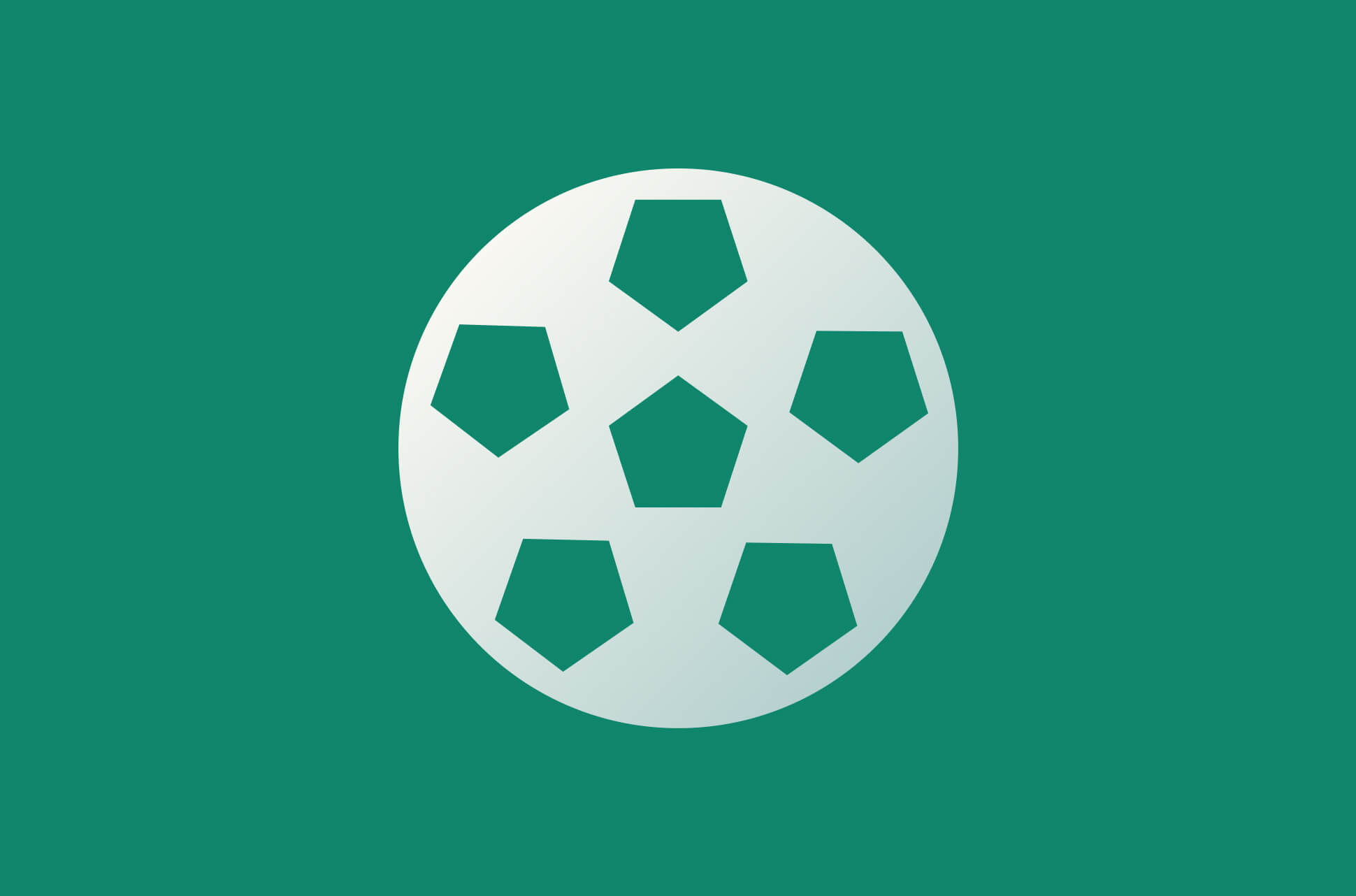 Brazil National Football Team - IMDb