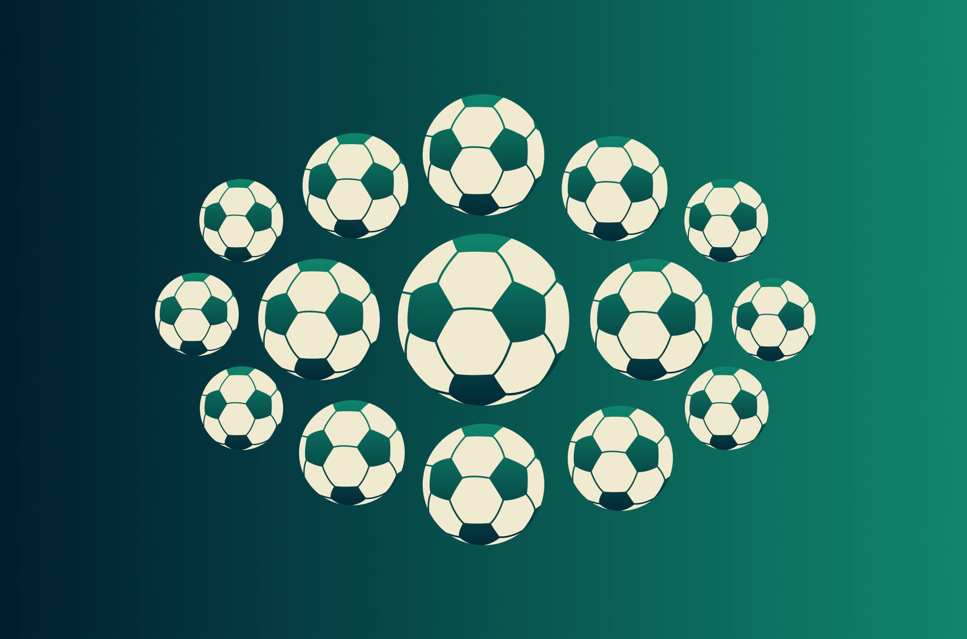 Assistir Copa do Mundo FIFA: VPN para fãs de futebol [Grátis]